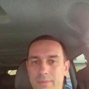 ���������� ����, ���� ������� �������, 51 ���, ������������ ��� ������