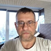 ���������� �������, ���� ������� ����, 51 ���, ������������ ��� ����� � ���������, c�������� ���������, ���������