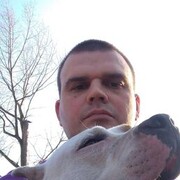 ���������� �������, ���� ������� ���������, 41 ���, ������������ ��� ������, ����� � ���������, c�������� ���������, ���������