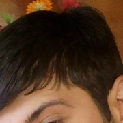 ���������� ����, ���� ������� Maga, 33 ����, ������������ ��� ������