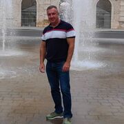  Carleton,  DONALD, 60