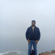  Callao,   Walter, 29 ,   ,   