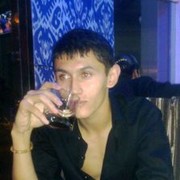  ,   Ikram4ik, 33 ,   ,   , c 