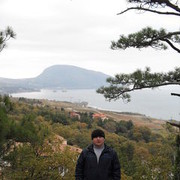  ,   , 41 ,   ,   , c 