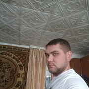 ���������� ������, ���� ������� ������, 35 ���, ������������ ��� ������, ����� � ���������, c�������� ���������