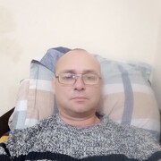 ���������� ������, ���� ������� Valer, 49 ���, ������������ ��� ������, ����� � ���������