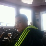 ���������� �������, ���� ������� �������, 50 ���, ������������ ��� ������, ����� � ���������, c�������� ���������