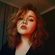 ���������� ��������, ����