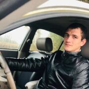 ���������� ������, ���� ������� ������, 29 ���, ������������ ��� ������, ����� � ���������, c�������� ���������