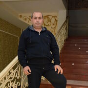  ,   Arzu, 52 ,     , c , 