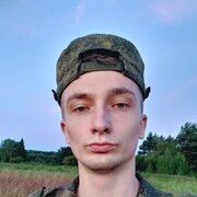  ,   Alexey, 28 ,   ,   , c , 