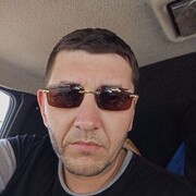  ,   IgorEnin, 33 ,   ,   , c 