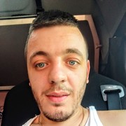  ,   , 32 ,   ,   , c , 