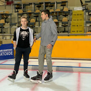 ���������� ������, ���� ����� ������, 23 ����, ������������ ��� ������, ����� � ���������, c�������� ���������, ���������