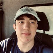  ,   , 25 ,   ,   