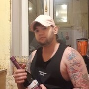 ���������� ������, ���� ������� Ariel, 30 ���, ������������ ��� ������, ����� � ���������