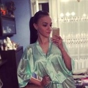 ���������� �����, ���� ������� �����, 32 ����, ������������ ��� ������, ����� � ���������, c�������� ���������