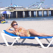  ,   , 54 ,  