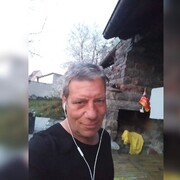  Herzogenrath,  Wert, 61