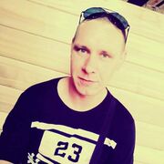  ,   , 40 ,   ,   , c , 