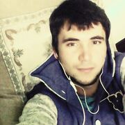 ���������� ����, ���� ������� ������, 33 ����, ������������ ��� ������, ����� � ���������, c�������� ���������, ���������