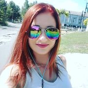 ���������� ����������, ���� ������� ����, 37 ���, ������������ ��� ������, ����� � ���������