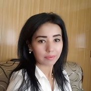  ,   Umida, 45 ,   ,   , c 
