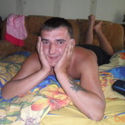  ,   , 40 ,   