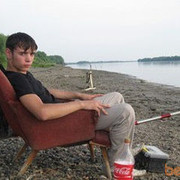 ���������� ����, ���� ������� ����, 35 ���, ������������ ��� ������