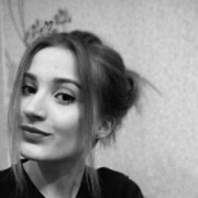 ���������� �����, ���� ������� ���������, 25 ���, ������������ ��� ������, ����� � ���������, c�������� ���������