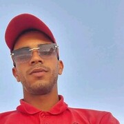  Beausejour,   Mostafa, 21 ,   ,   
