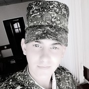  ,   , 27 ,   ,   , c 