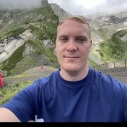  ,   , 32 ,   c 