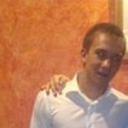 ���������� ��������, ���� ������� ����, 32 ����, ������������ ��� ������, ����� � ���������, c�������� ���������