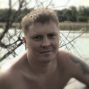 ,   , 44 ,   