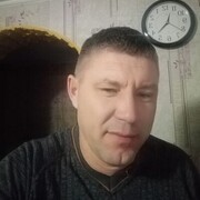 ���������� �������, ���� ������� ϸ��, 40 ���, ������������ ��� ����� � ���������, c�������� ���������