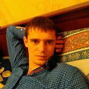 ���������� ��������, ���� ������� �������, 34 ����, ������������ ��� ������, ����� � ���������, c�������� ���������