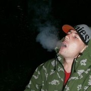   ,   , 37 ,     , c 