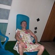 ���������� �����-���������, ���� ������� ������, 47 ���, ������������ ��� ������