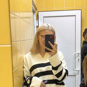  ,  , 21
