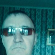  ,   , 54 ,   ,   , c , 