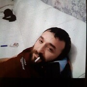 ���������� ���������, ���� ������� �����, 38 ���, ������������ ��� ������, ����� � ���������