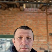  ,   , 43 ,     , c , 