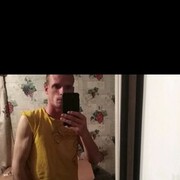 ���������� ���������, ���� ������� ����, 30 ���, ������������ ��� c�������� ���������