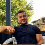 ���������� ���������, ���� ������� John, 33 ����, ������������ ��� ������, ����� � ���������