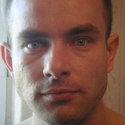 ���������� ������, ���� ������� Vadim, 42 ����, ������������ ��� ������, ����� � ���������, c�������� ���������