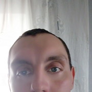 ���������� ������ ���, ���� ������� �������, 34 ����, ������������ ��� ������, ����� � ���������, c�������� ���������