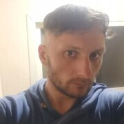  ,  , 40