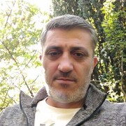  ,  Rasim, 49