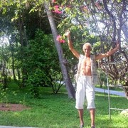  ,   , 76 ,  